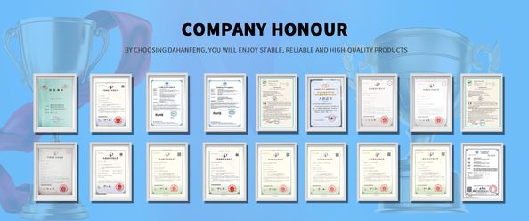 качество Мобильный воздухоохладитель завод