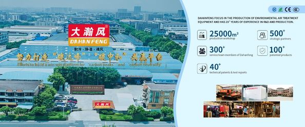 качество Мобильный воздухоохладитель завод