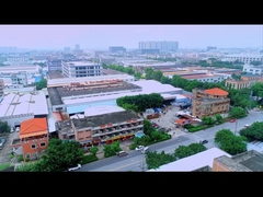 Обзор нашей компании краткий ознакомительный тур