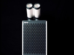 портативный блок быстрого охлаждения переменного тока легкое передвижение и эксплуатация реальный компактный переменный ток