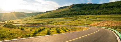 Последние новости компании о Различия между кондиционерами и обезвоживателями в управлении влажностью