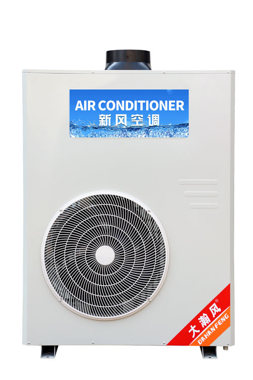 Последние новости компании о Кухня Даханфэн - Профессиональные системы очистки воздуха борются с жарой и масляным дымом в ресторанах