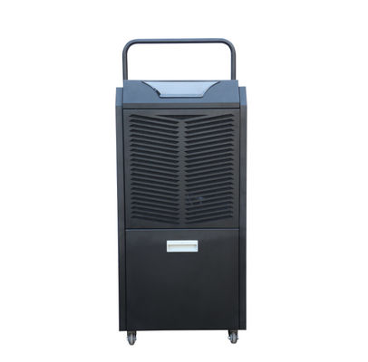 Хорошая цена. R410a Рефрижератор коммерческий рефрижераторный обезвоживатель для влажной среды Онлайн