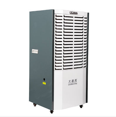 Хорошая цена. R410a Коммерческий портативный обезвоживатель с промываемым фильтром онлайн