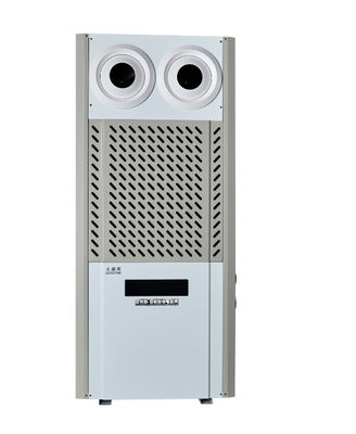 Хорошая цена. Промышленный кондиционер с низким уровнем шума с высокой энергоэффективностью с фильтром HEPA Онлайн