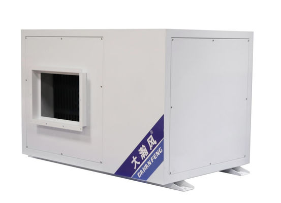 Хорошая цена. Быстроохлаждающий отопительный энергосберегающий кондиционер с соединением медных труб Онлайн