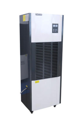 Хорошая цена. Прощайте с мутными запахами Промышленный обезвоживатель 3250 Вт Эффективность Онлайн