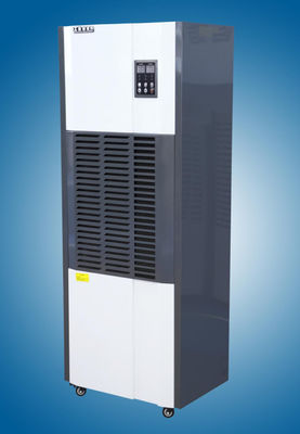 Хорошая цена. Промышленный обезвоживатель 1000 м3/ч Онлайн