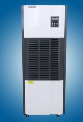 Хорошая цена. Больше нет гниющих запахов и привет комфортному жилому пространству Промышленный обезвоживатель Онлайн