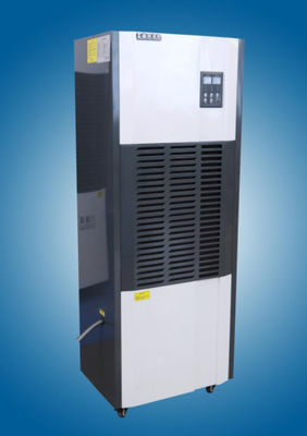 Хорошая цена. Промышленный дегумидификатор 380 В. Необходимый инструмент для контроля влажности и комфортной жизни Онлайн