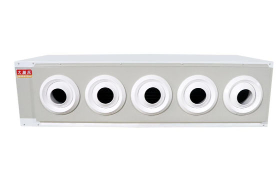 Хорошая цена. Улучшить свой бизнес низкие выбросы углерода путем промышленного энергосберегающего кондиционера Онлайн