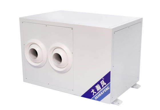 Хорошая цена. Уменьшенное потребление энергии Более длительное обслуживание с 22,4 кВт промышленный энергосберегающий кондиционер Онлайн