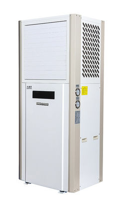 Хорошая цена. 10.5 Кондиционер с максимальным рабочим током, экономия энергии, с питанием 380 В 3Н/50 Гц, высококачественное охлаждение Онлайн