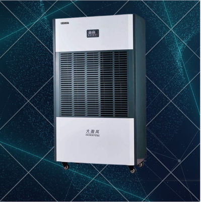 Хорошая цена. Улучшите воздух в доме с помощью нашего дегумидификатора с контролем влажности Онлайн