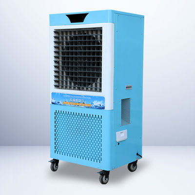 Хорошая цена. Экологически чистый низкоуглеродный энергоэффективный высокопроизводительный портативный кондиционер Онлайн