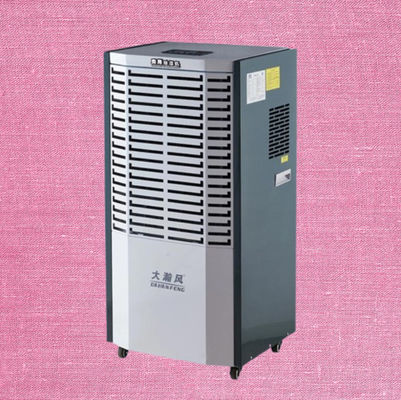 Хорошая цена. Оптимизируйте тепловой комфорт с коммерческим обезвоживателем для более теплых температур Онлайн