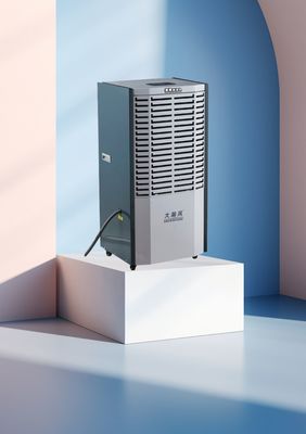 Хорошая цена. Оптимизировать тепловой комфорт Продвинутый коммерческий обезвоживатель Ndash уменьшить потребности в отоплении Онлайн