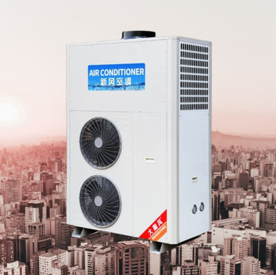 Хорошая цена. Попрощайтесь с усталостью и дискомфортом! Коммерческий кондиционер для кухонь для загруженных кухонь Онлайн