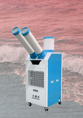 Хорошая цена. Мгновенное рассеивание и охлаждение в каждом углу с компрессорным холодильником мобильный воздухоохладитель Онлайн