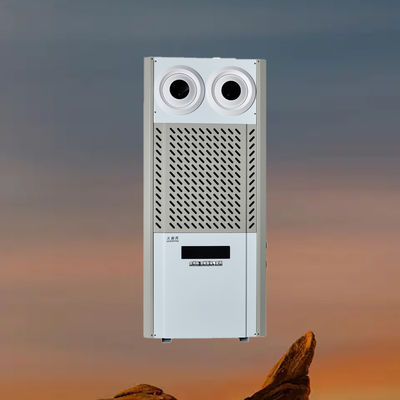 Хорошая цена. Промышленный кондиционер - окончательное решение охлаждения для производственных предприятий Онлайн