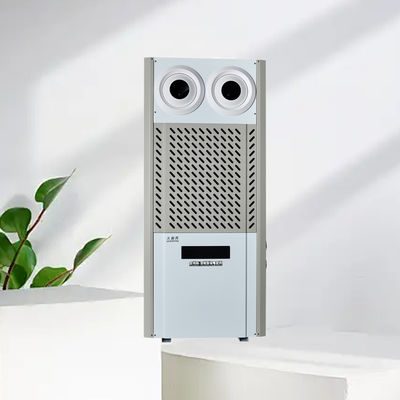 Хорошая цена. Опыт оптимального охлаждения с нашим промышленным кондиционером для больших площадей Онлайн