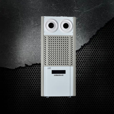 Хорошая цена. Оставайтесь прохладными и удобными высокопроизводительный промышленный кондиционер Онлайн