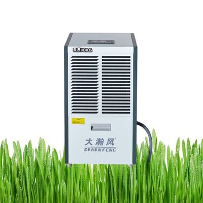 Хорошая цена. Переносной воздушный охладитель R22/R410a с резервуаром для воды 11,5 литров Онлайн