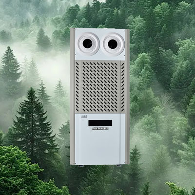 Хорошая цена. Оставайтесь прохладными и удобными с промышленным кондиционером для бизнеса Онлайн