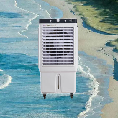 Хорошая цена. Расширяемая мощность охлаждения. Дополнительный вспомогательный усилитель для мобильного воздухоохладителя Онлайн