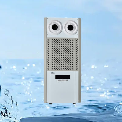 Хорошая цена. Усовершенствуйте систему охлаждения высокопроизводительным промышленным кондиционером Онлайн