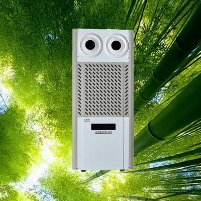 Хорошая цена. Промышленный кондиционер  Идеальное решение для охлаждения для нужд бизнеса Онлайн