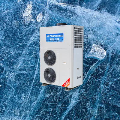 Хорошая цена. Целенаправленное охлаждение с нашим кондиционером для коммерческих кухонь для охлаждения энергетических кухонь Онлайн