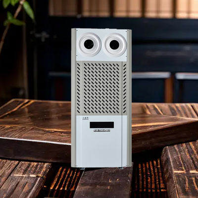 Хорошая цена. Промышленные кондиционеры - решение для промышленного охлаждения Онлайн