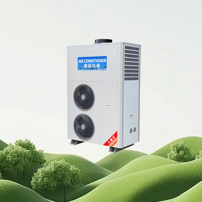 Хорошая цена. Обновить кухню с нашим коммерческим кондиционером для оптимального контроля температуры Онлайн