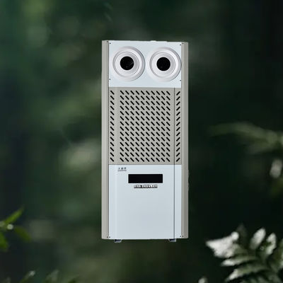 Хорошая цена. Промышленный кондиционер для высокопроизводительного охлаждения в тяжелой промышленности Онлайн