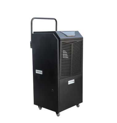 Хорошая цена. Регулируемые настройки Коммерческий обезвоживатель 1350w Для персонализации онлайн