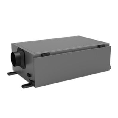 Хорошая цена. Коммерческий дегумидификатор для очистки воздуха 1330 w для сухого и чистого воздуха онлайн