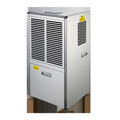 Хорошая цена. R410a Коммерческий обезвоживатель 1080 Вт для свободной от плесени жизни и работы онлайн