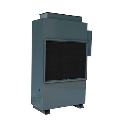 Хорошая цена. Дигитальный дегумидификатор контроля влажности 220V/50Hz с промываемым фильтром воздуха онлайн