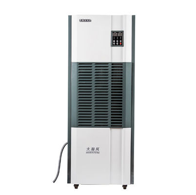 Хорошая цена. 380 V/50 Hz Промышленный осушитель с 5,8 ~ 13 л/ч мощностью онлайн