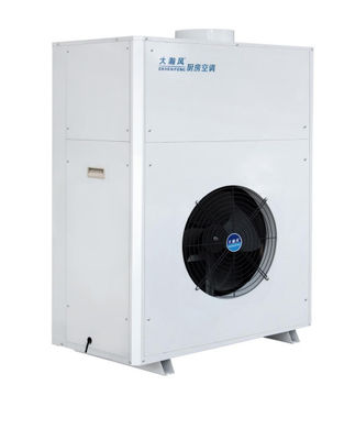 Хорошая цена. Коммерческая кухня R22 настенный кондиционер 15000 BTU онлайн