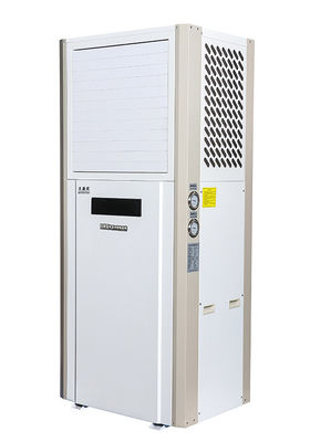 Хорошая цена. Промышленный энергосберегающий кондиционер 10000 BTU онлайн
