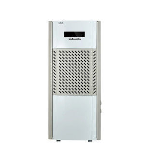 Хорошая цена. 6.9 Kw Max Рабочая мощность Энергосберегающий кондиционер с дистанционным подачей воздуха в пределах 10-15 метров онлайн
