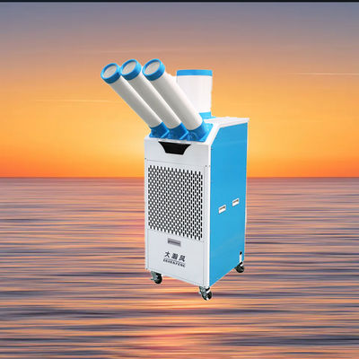 Хорошая цена. Компрессоры военного назначения и теплообменники аэрокосмического назначения Онлайн