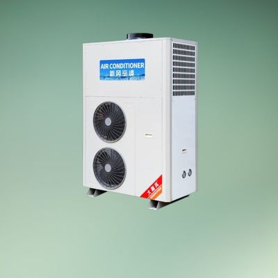 Хорошая цена. Улучшить производительность HVAC и уменьшить потребление энергии с коммерческим обезвоживателем Онлайн