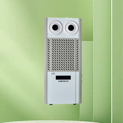 Хорошая цена. Опыт непревзойденной эффективности охлаждения с промышленным кондиционером Онлайн