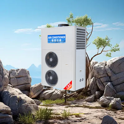 Хорошая цена. Эффективно охлаждайте кухонное пространство с помощью коммерческого кондиционера для кухни Онлайн