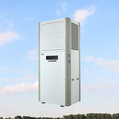 Хорошая цена. Stay Cool with Industrial Air Conditioner for Optimal Business Operations Онлайн