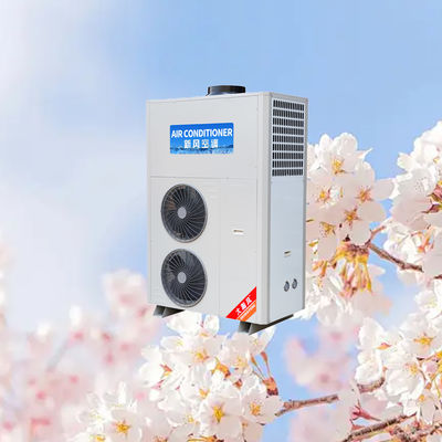 Хорошая цена. Эффективно охладите кухню с нашим коммерческим кондиционером для оптимальной производительности Онлайн