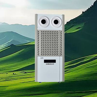 Хорошая цена. Оцените превосходное охлаждение с высокопроизводительным промышленным кондиционером Онлайн